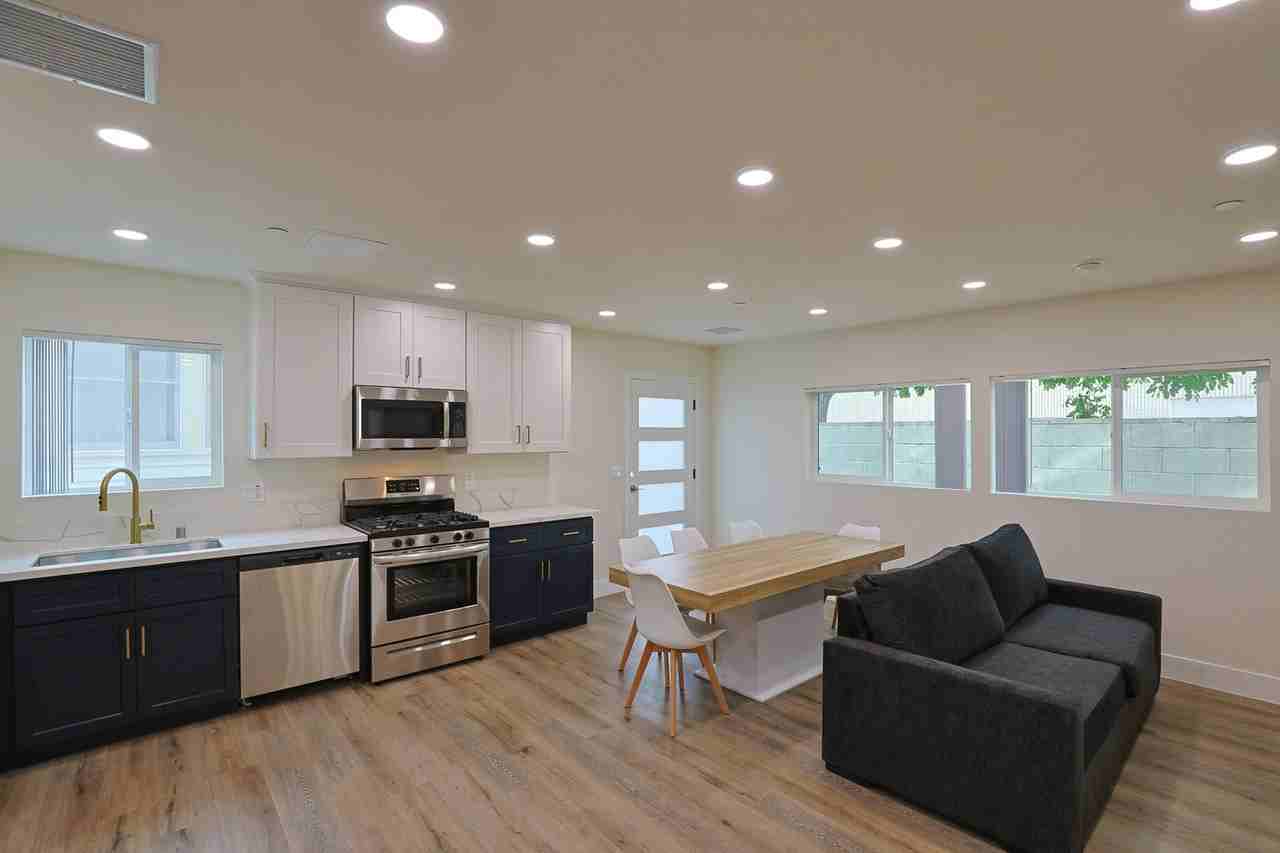 Orion 1422 29th - Photo 3 of 17