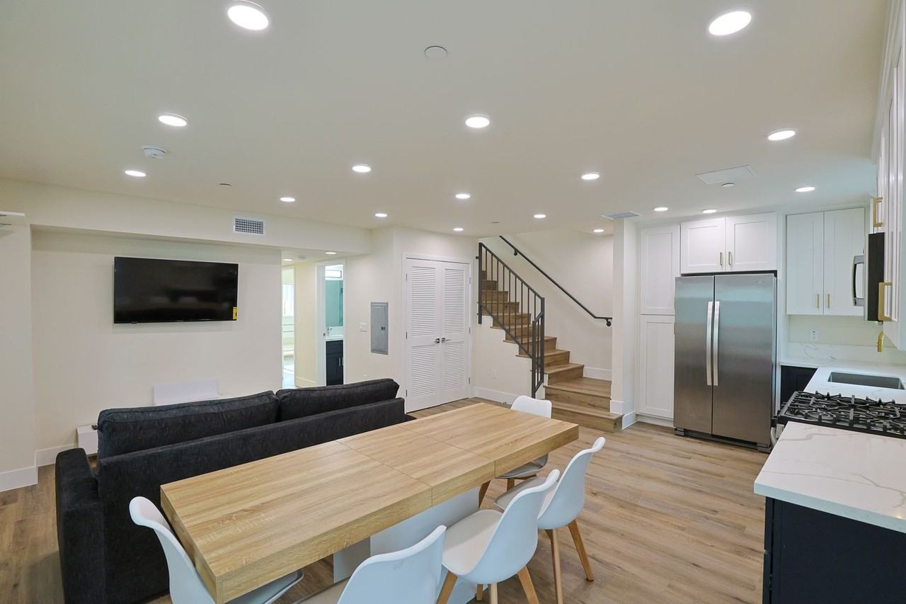 Orion 1422 29th - Photo 4 of 17