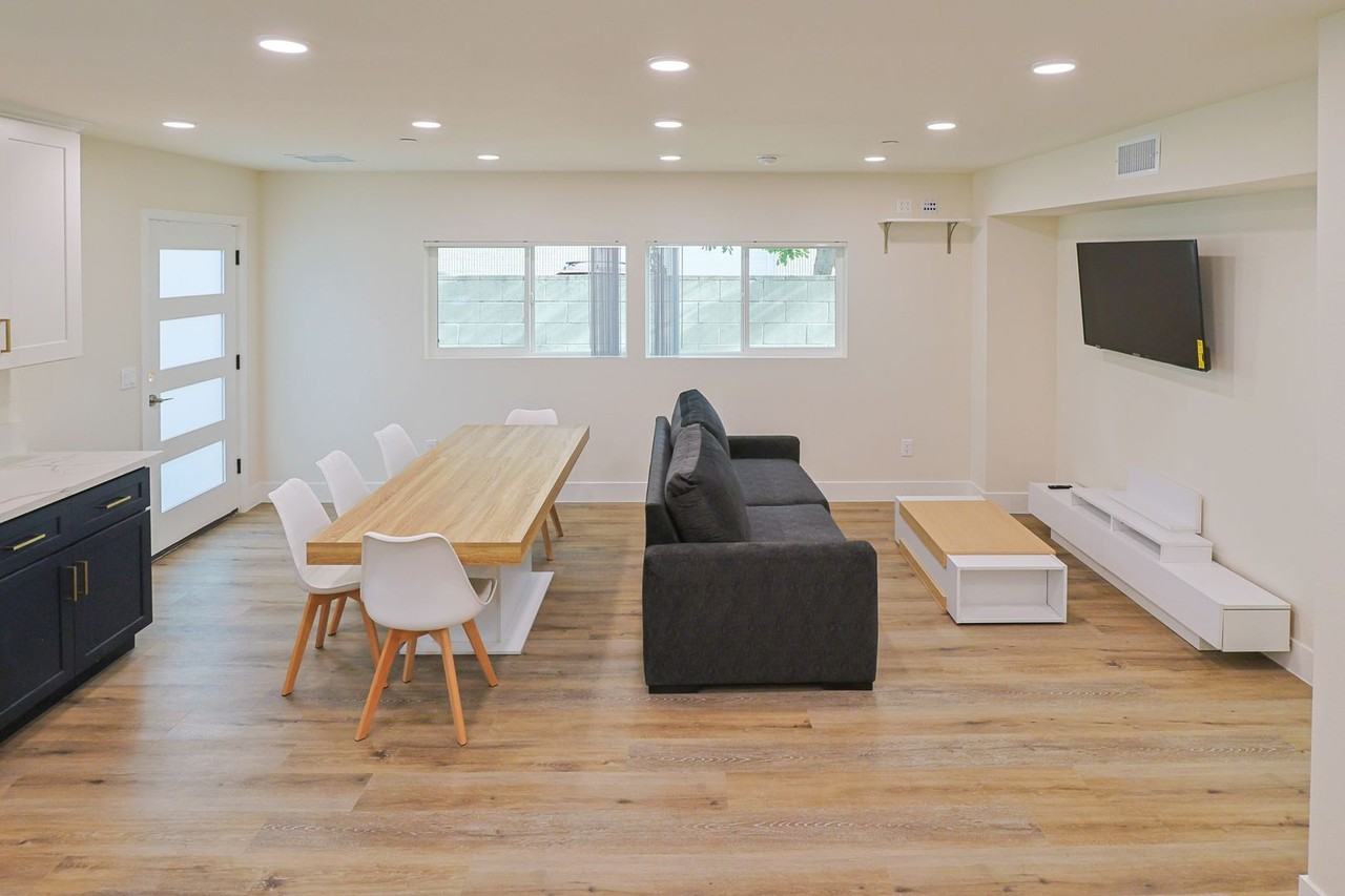 Orion 1422 29th - Photo 5 of 17