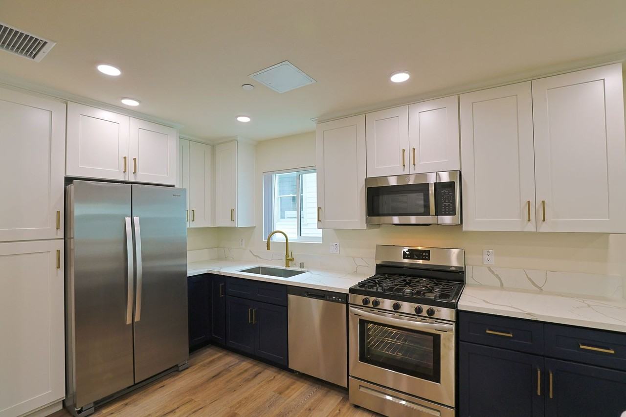 Orion 1422 29th - Photo 6 of 17