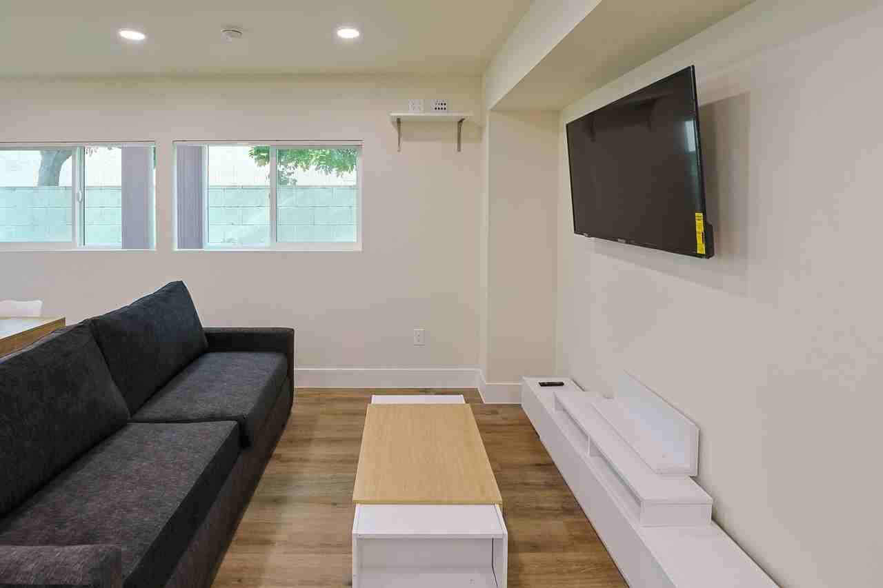 Orion 1422 29th - Photo 7 of 17