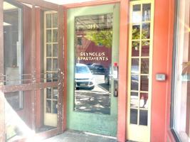 featured image of 314 1/2 N Pine St