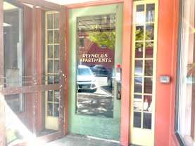 Reynolds Building - Photo 1 of 1