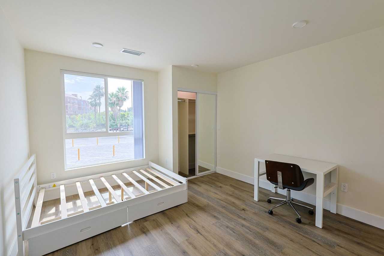 Sagittarius Apartments - Photo 6 of 31