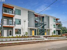 featured image of 7017 Ne Grand Ave