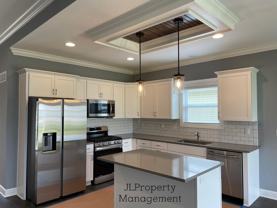 15332 Jessica St - Photo 1 of 1