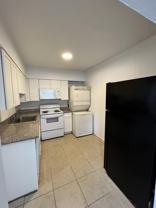 1224 S Smith Rd #B - Photo 1 of 1