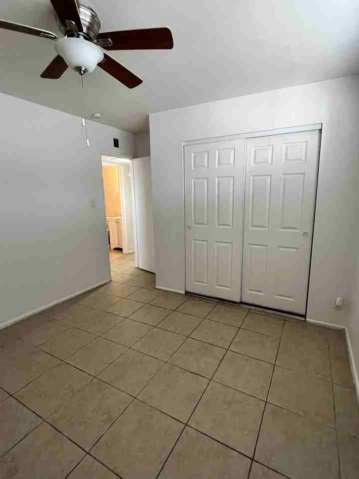 1224 Smith Road #B - Photo 7 of 9