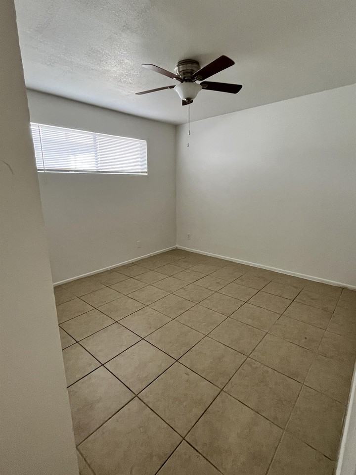 1224 Smith Road #B - Photo 2 of 9