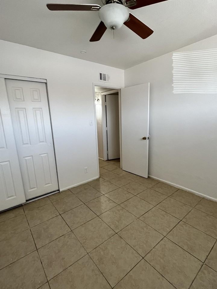 1224 Smith Road #B - Photo 4 of 9