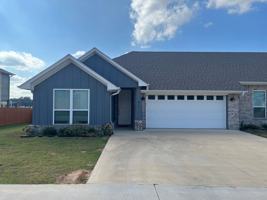 featured image of 14659 County Road 2191