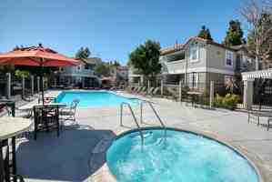 featured image of 105 Camino Ruiz