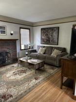 1597 Hartford Ave - Photo 1 of 1