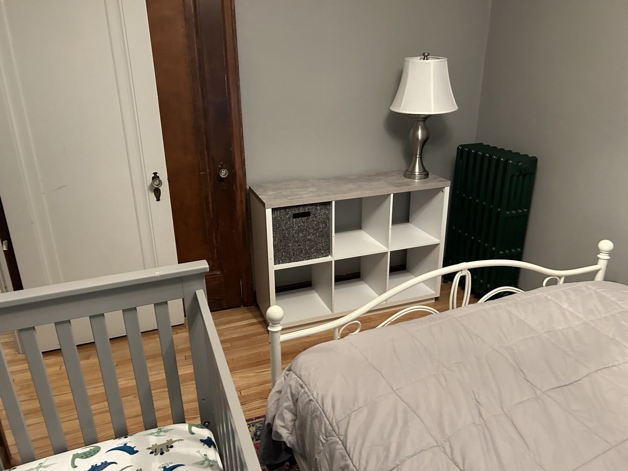 1597 Hartford Ave - Photo 7 of 20