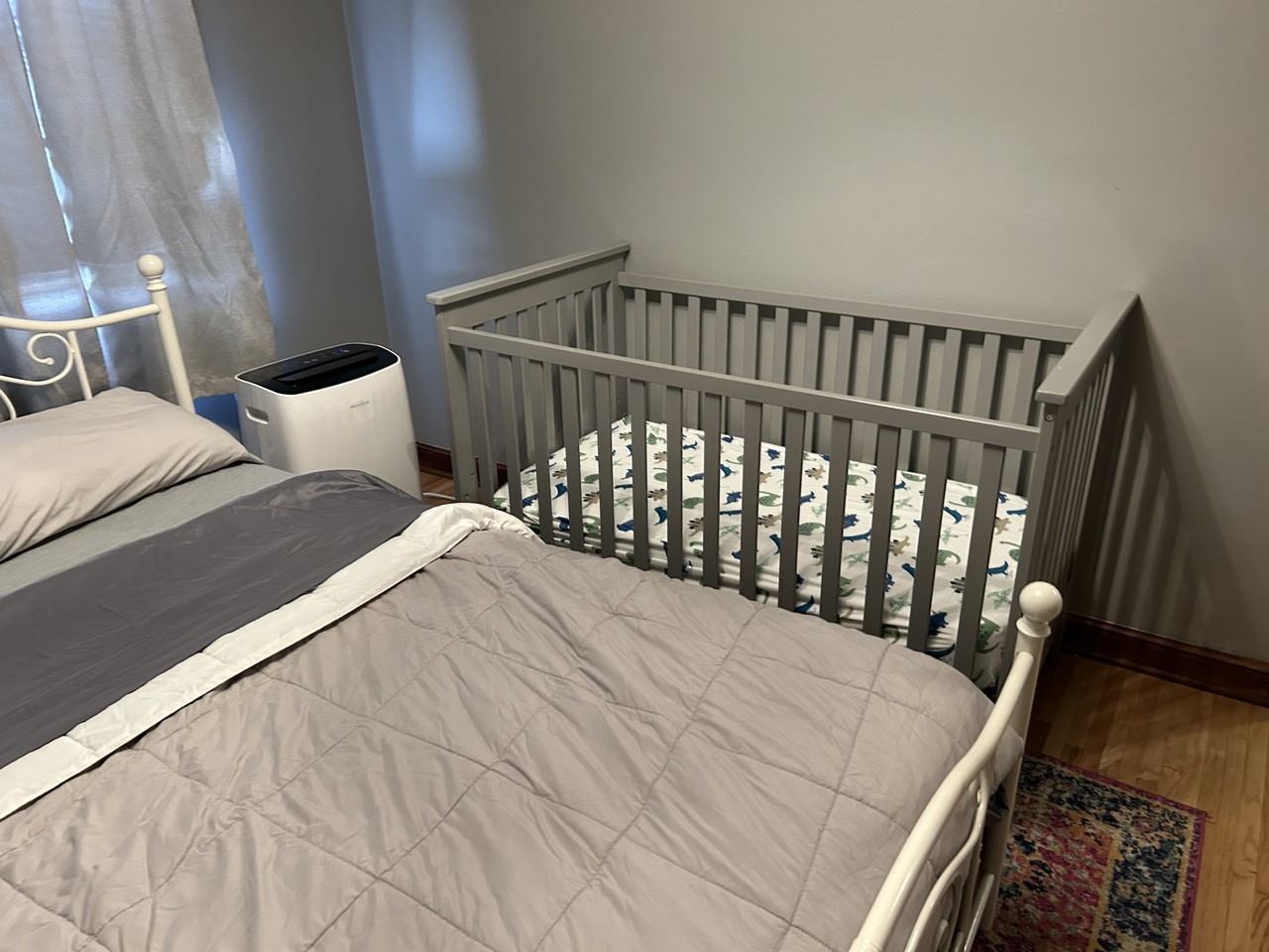 1597 West Hartford Avenue - Photo 4 of 20