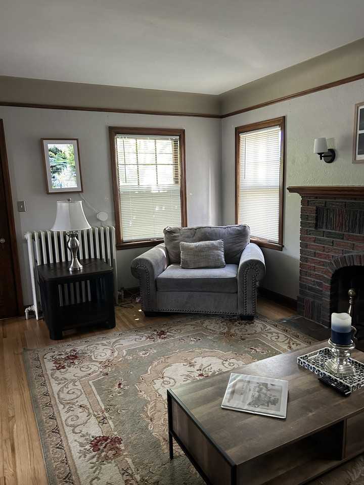 1597 West Hartford Avenue - Photo 6 of 20