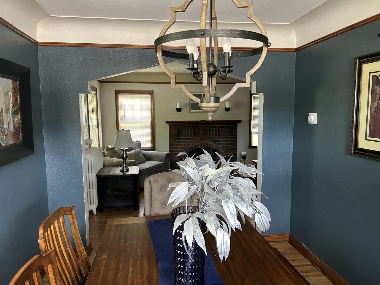 1597 West Hartford Avenue - Photo 2 of 20