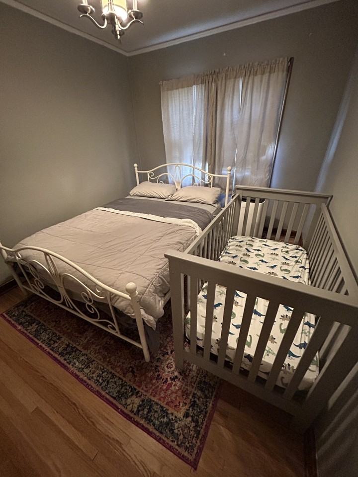 1597 West Hartford Avenue - Photo 3 of 20