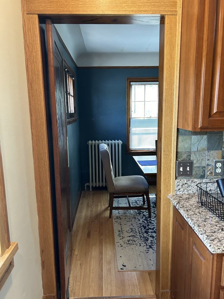 1597 West Hartford Avenue - Photo 7 of 20