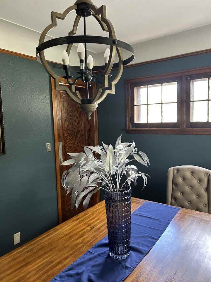 1597 Hartford Ave - Photo 2 of 20