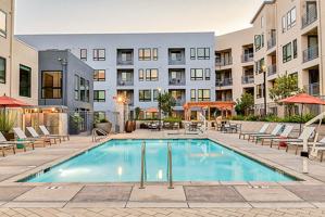 featured image of 333 Sunol St