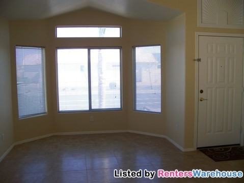 19836 W Coyote Lakes Pkwy - Photo 3 of 13