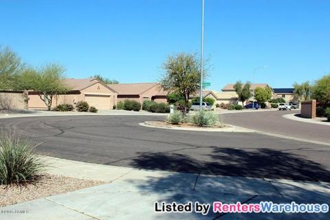 12391 W Devonshire Ave - Photo 2 of 15