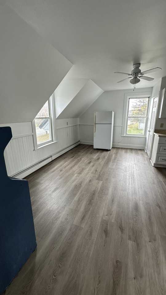 543 Main St #2 - Photo 4 of 12