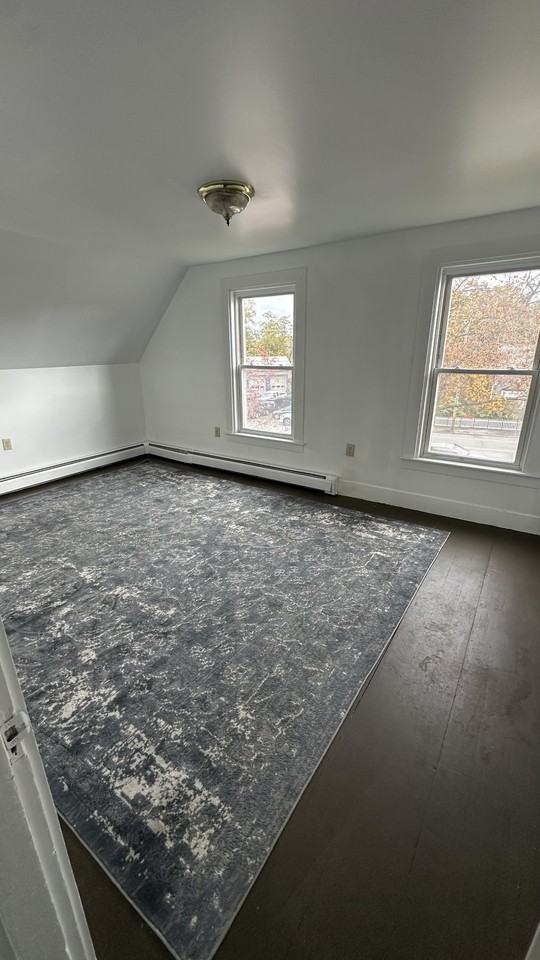 543 Main St #2 - Photo 6 of 11