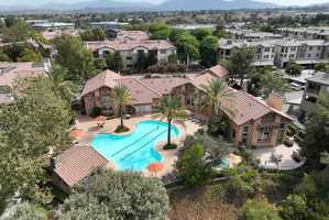 featured image of 25343 Silver Aspen Way