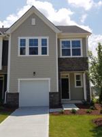 featured image of 1197 Little Gem Ln #1