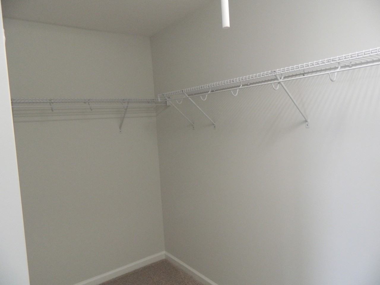 1197 Little Gem Lane #1 - Photo 4 of 27