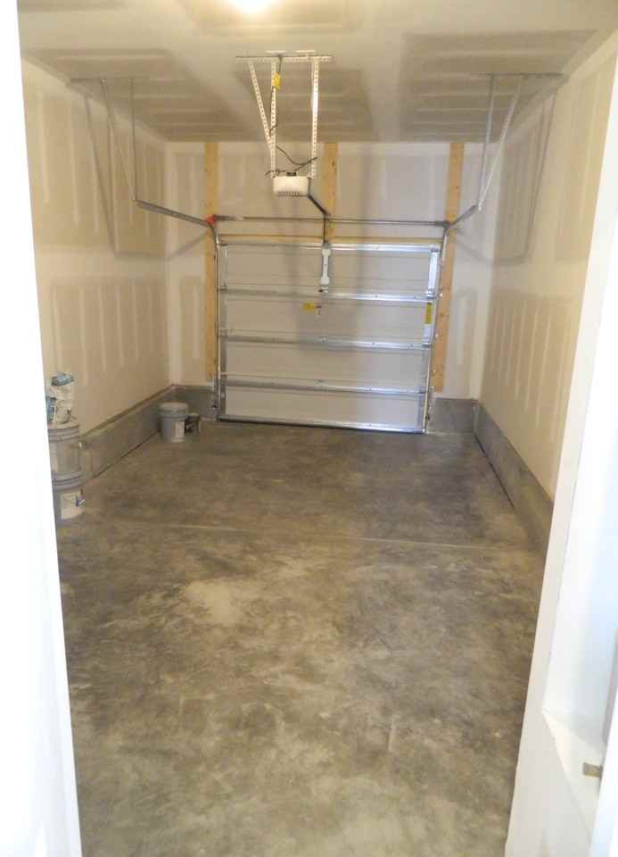 1197 Little Gem Lane #1 - Photo 5 of 27