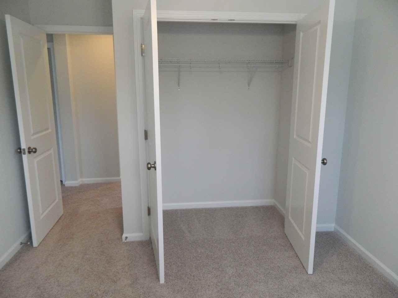 1197 Little Gem Ln #1 - Photo 7 of 27