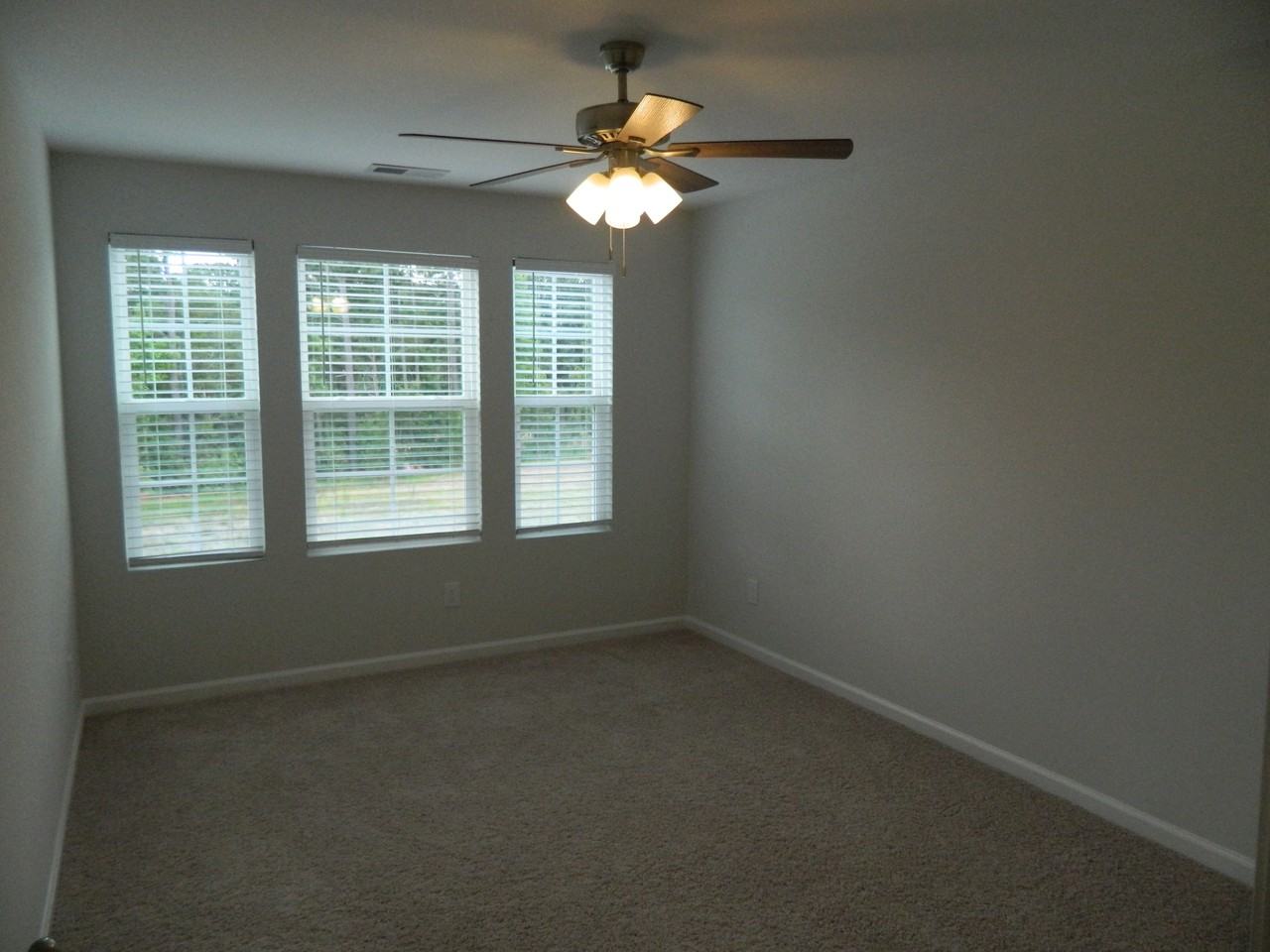 1197 Little Gem Lane #1 - Photo 6 of 27