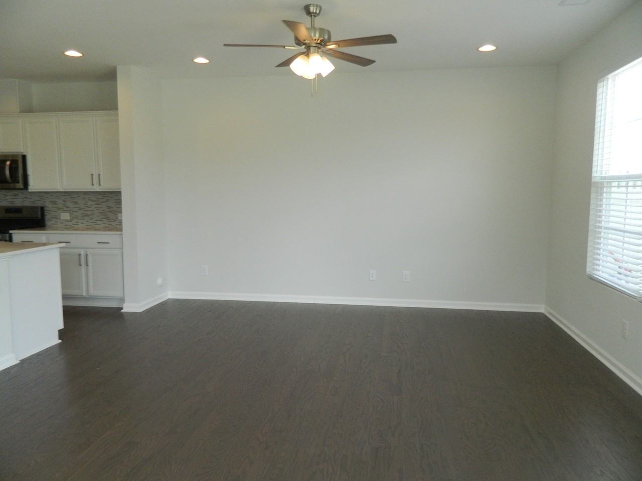 1197 Little Gem Lane #1 - Photo 7 of 27