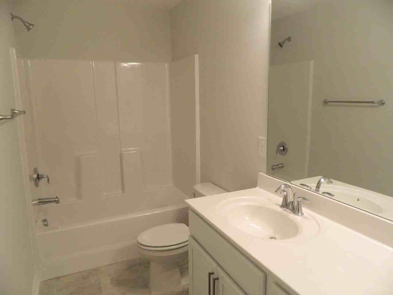 1197 Little Gem Ln #1 - Photo 3 of 27