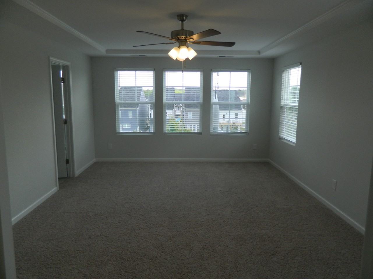 1197 Little Gem Lane #1 - Photo 3 of 27