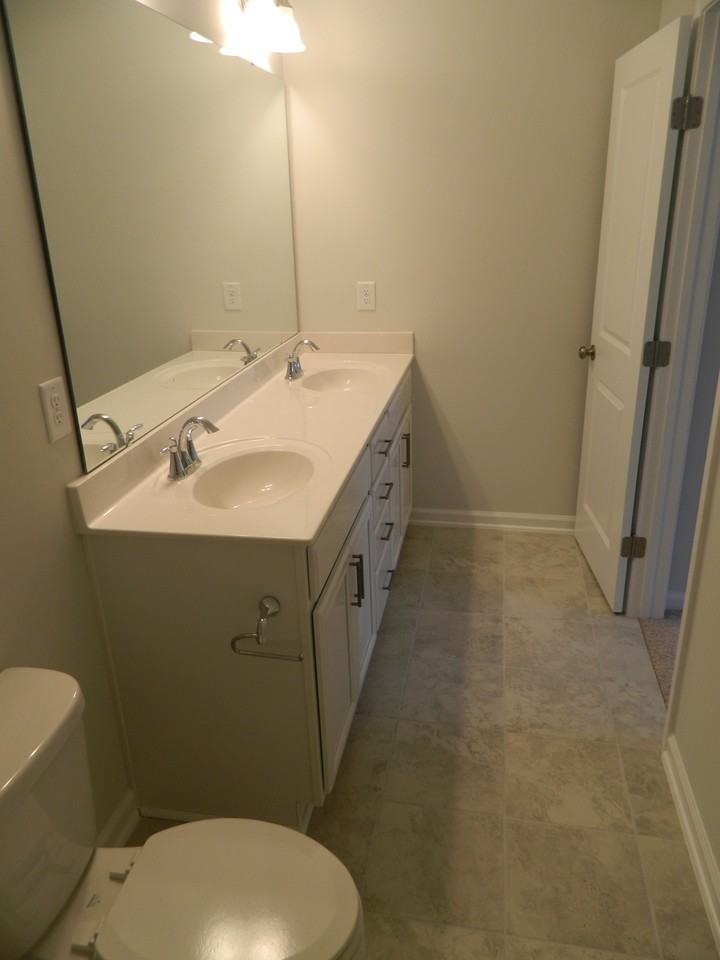 1197 Little Gem Ln #1 - Photo 4 of 27