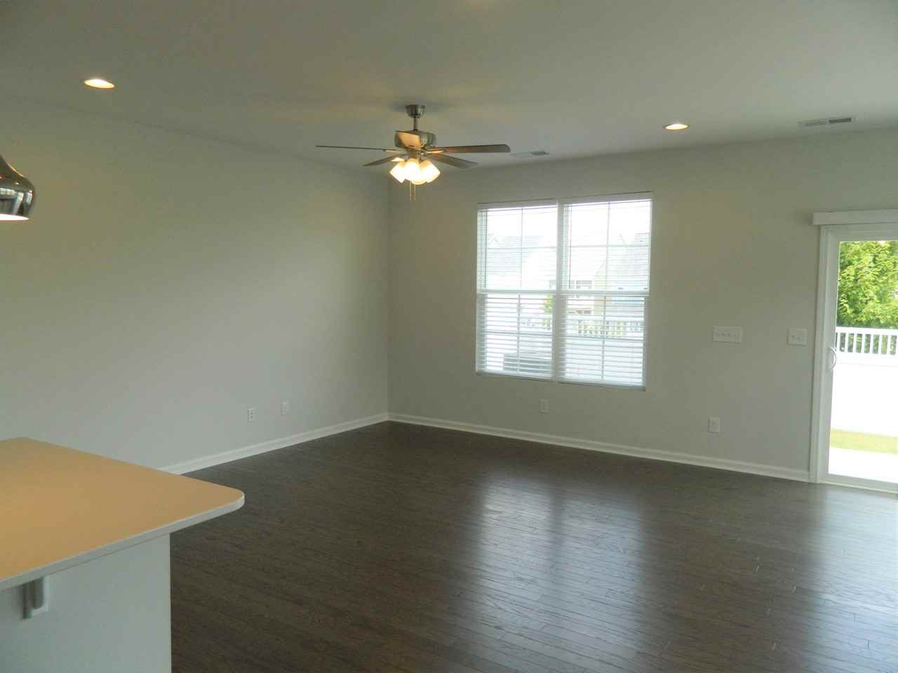 1197 Little Gem Lane #1 - Photo 2 of 27