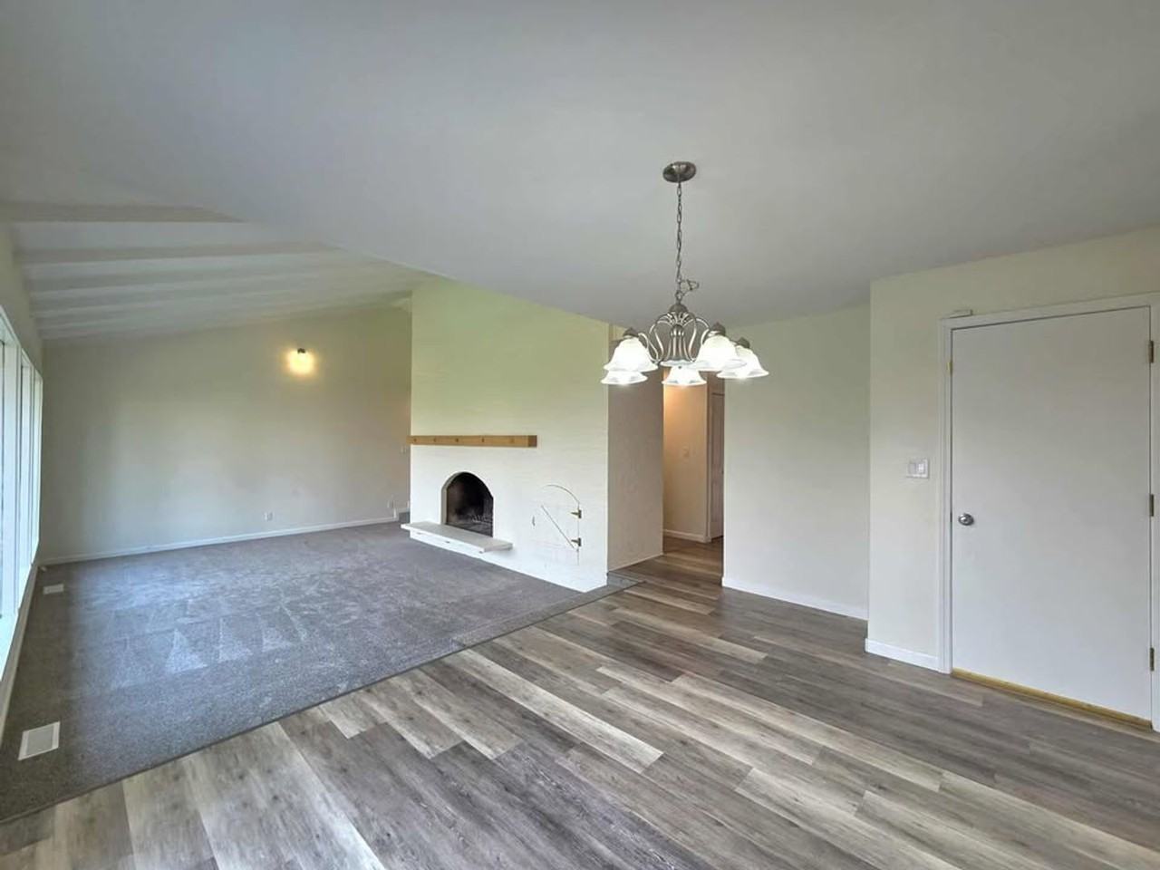 1636 Tanda Ln - Photo 2 of 50