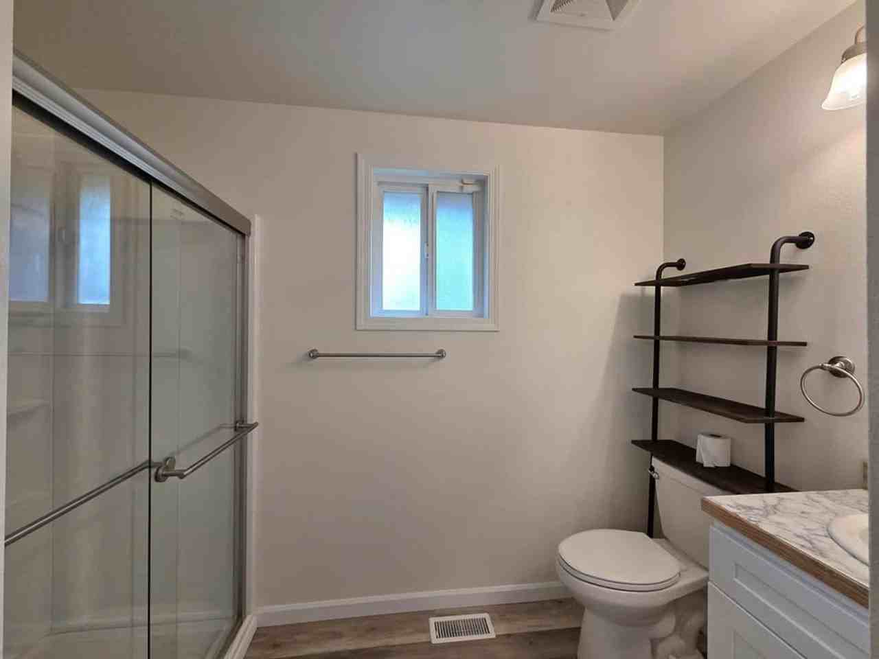 1636 Tanda Ln - Photo 3 of 50