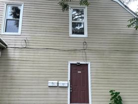 3335 Clark Cir #2 - Photo 1 of 1