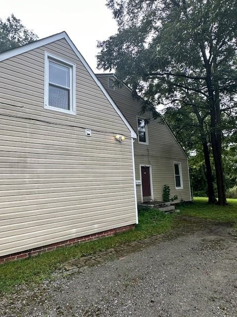 3335 Clark Cir #2 - Photo 4 of 4