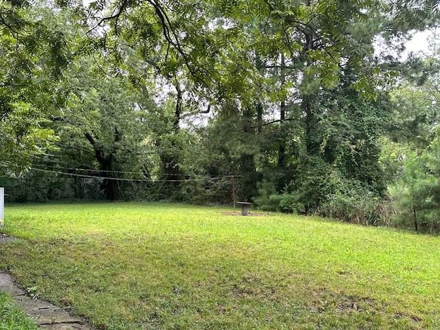 3335 Clark Cir #2 - Photo 2 of 4