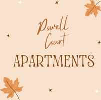 featured image of 16932 Se Powell Blvd #59