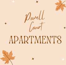 16932 Se Powell Blvd #59 - Photo 1 of 1