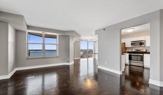 Thomas & Excelsior Blvd #571 - Photo 1 of 1