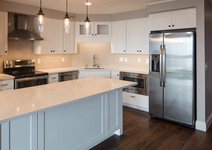 Thomas & Excelsior Blvd #571 - Photo 2 of 7