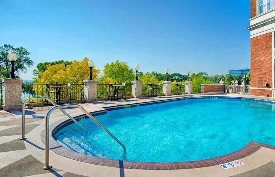 Thomas & Excelsior Blvd #571 - Photo 5 of 7